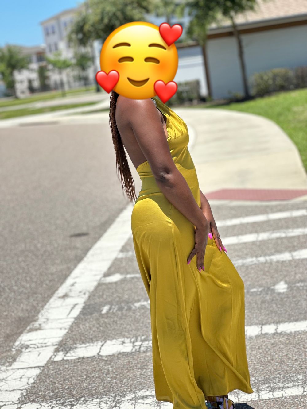 cocoanonymous OnlyFans profile picture