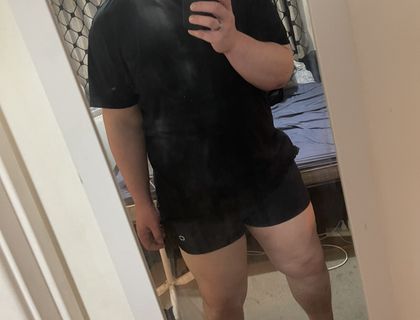 aussietraveller90 OnlyFans picture