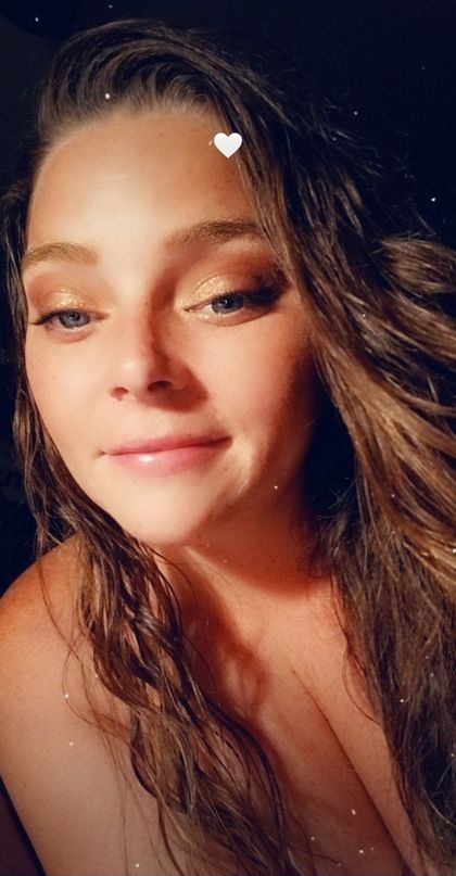 starie_eyez OnlyFans picture