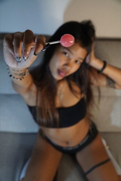 scarletthai OnlyFans picture