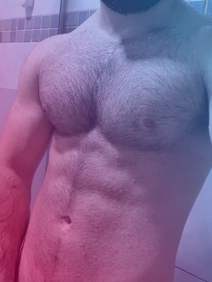 j_agxx OnlyFans picture