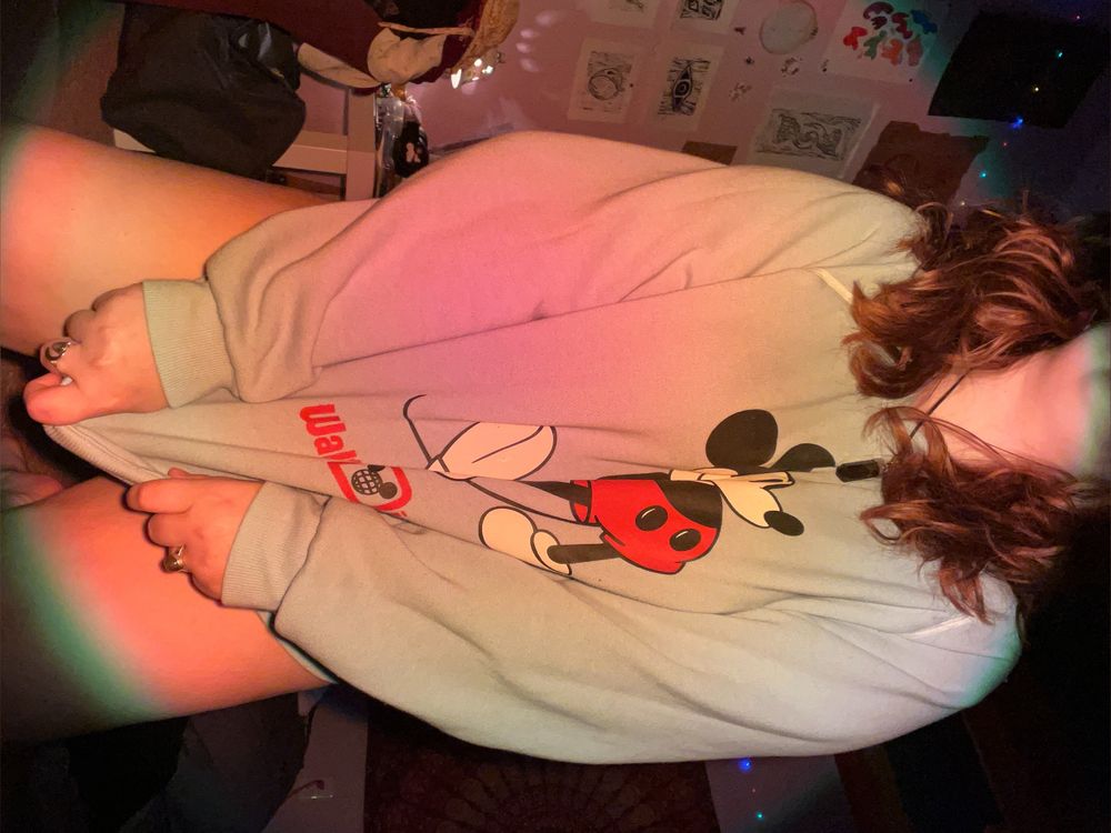 precious-peach OnlyFans profile picture