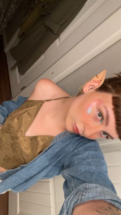 fayeriver333 OnlyFans picture