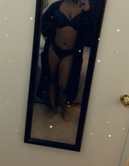 aliyahnyxx OnlyFans picture