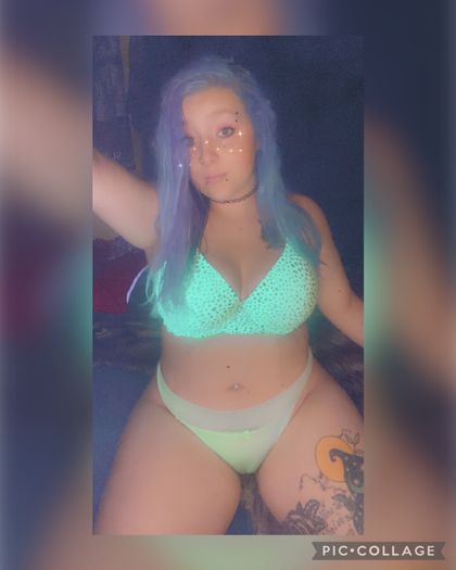 daddys_princess6669 OnlyFans picture