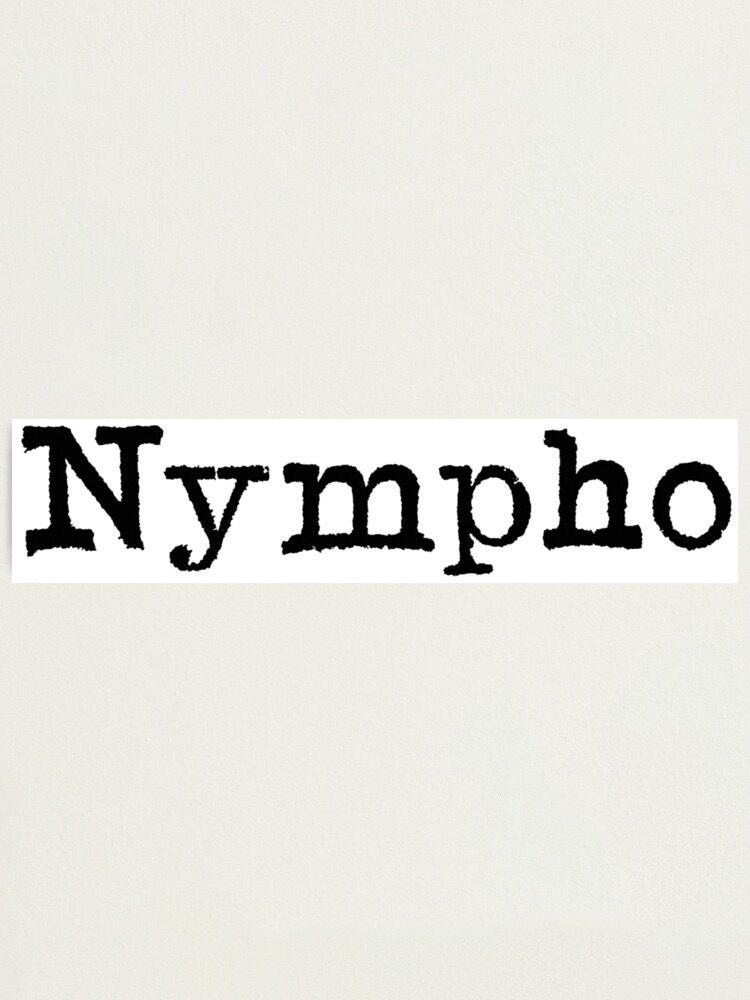 zhydaleo OnlyFans profile picture
