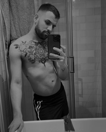 franciscojsalazarg OnlyFans picture