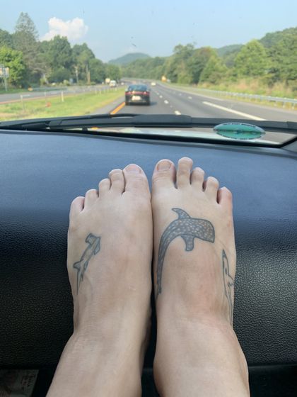 u162038858 OnlyFans picture