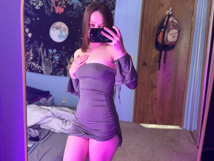 babegod OnlyFans picture