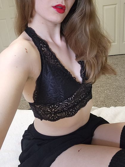 u28500250 OnlyFans picture