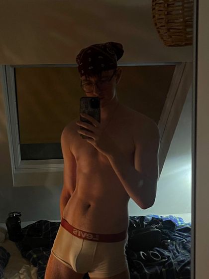 theirishgoods OnlyFans picture