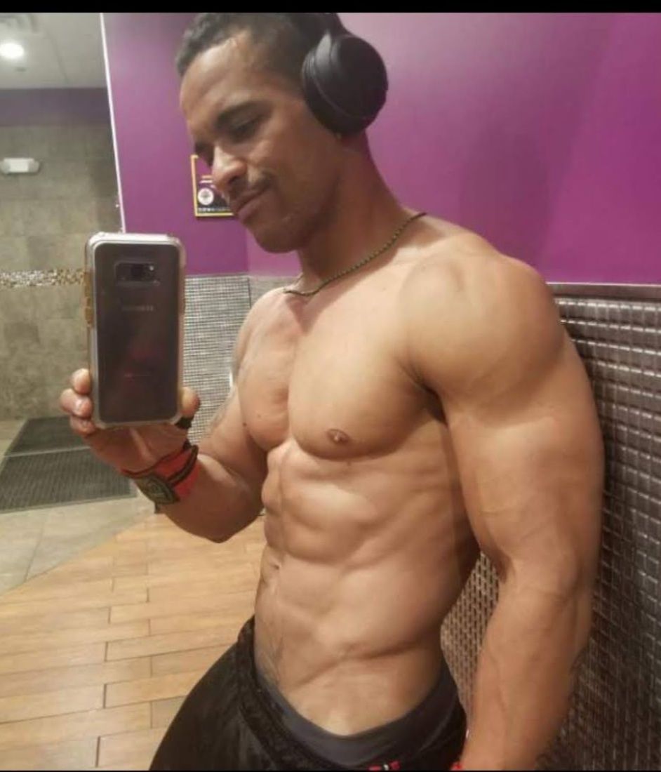 u84898028 OnlyFans profile picture