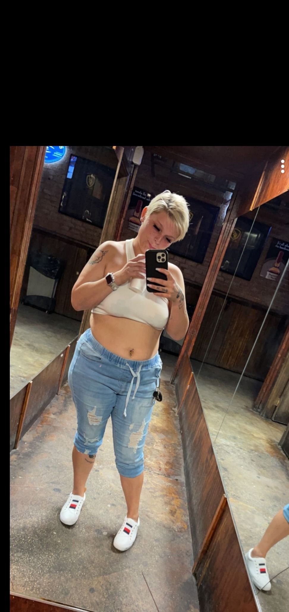 lil_one89 OnlyFans profile picture