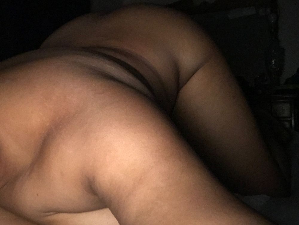 love_bug24 OnlyFans profile picture