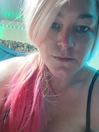 sylverrrayne OnlyFans picture