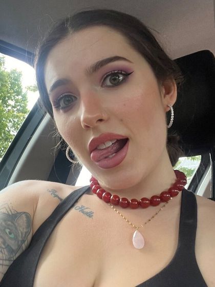 applekittii_free OnlyFans picture