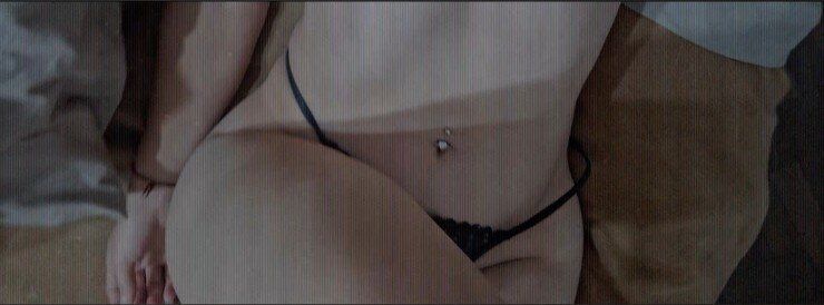 latinsecrxt OnlyFans profile picture