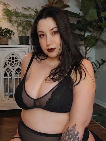 Zera Briar