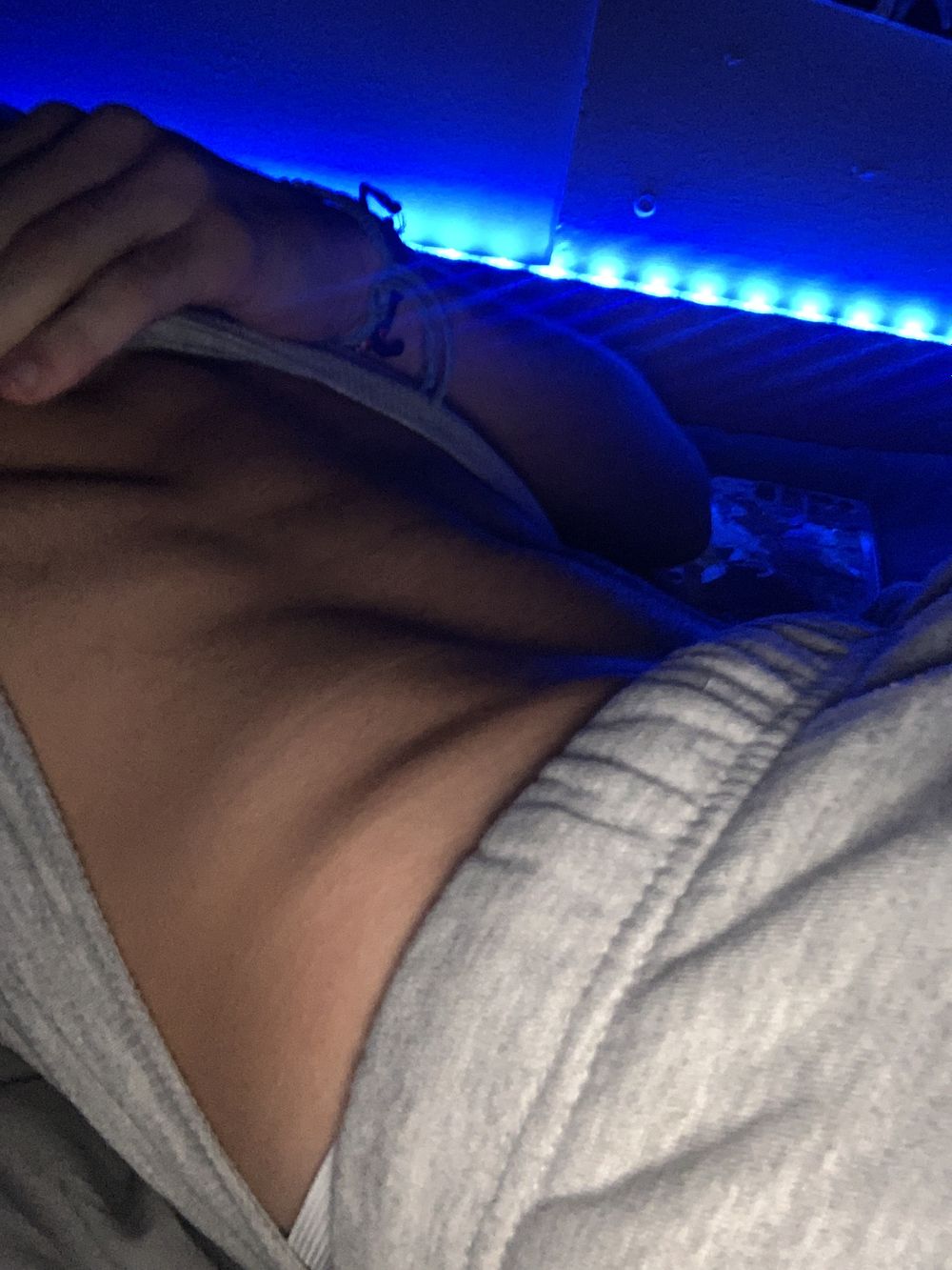 tommy_hilfucker OnlyFans profile picture