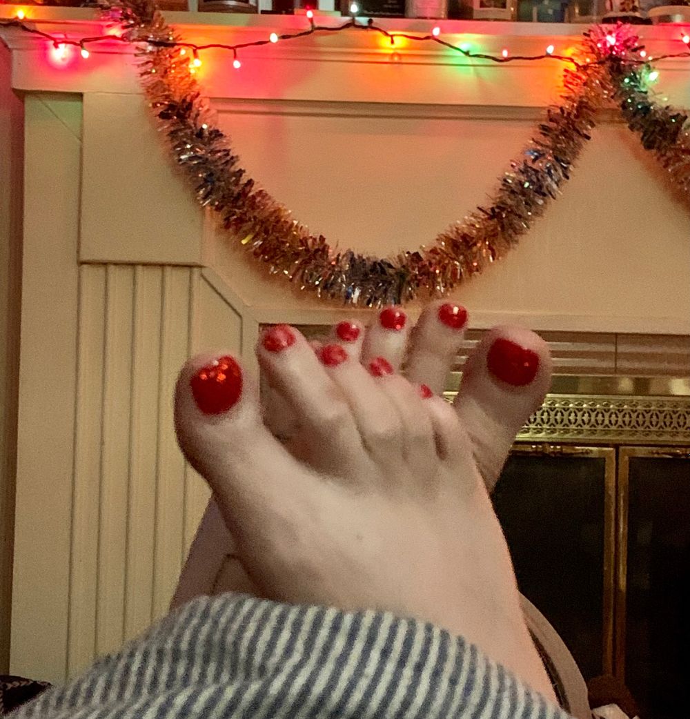 arcticfox11 OnlyFans profile picture
