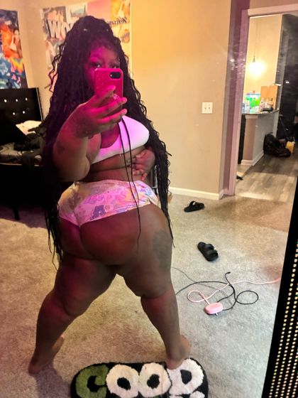 staxkz22 OnlyFans picture