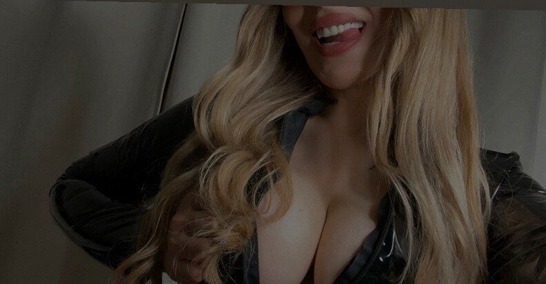 nouf.khalifa OnlyFans profile picture