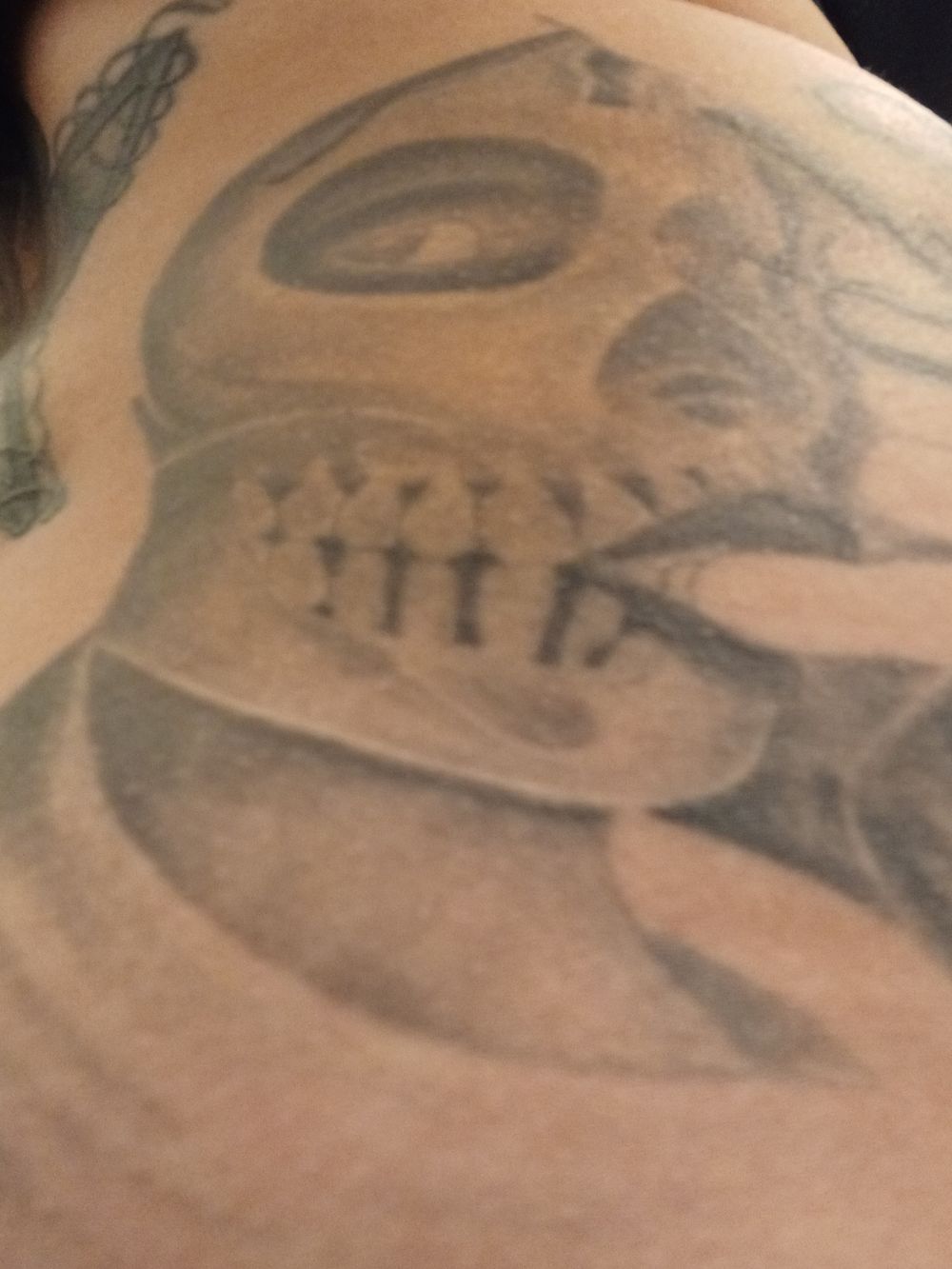 tattd_beauty OnlyFans profile picture