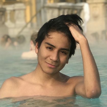everydylanx OnlyFans picture