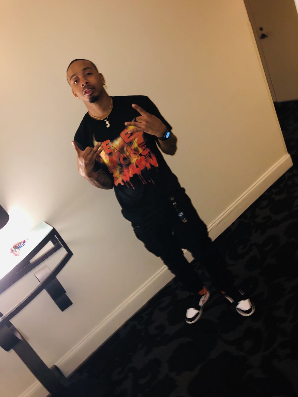 bmydeion12 OnlyFans profile picture