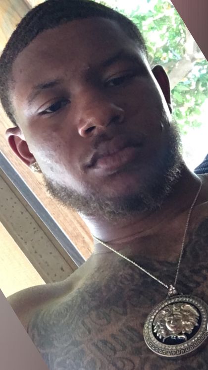 anthony5x OnlyFans picture