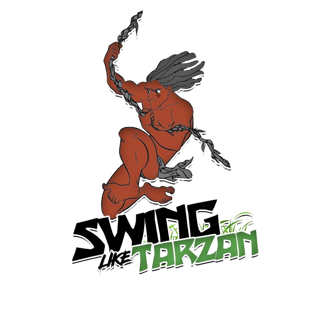 swingliketarzan OnlyFans profile picture