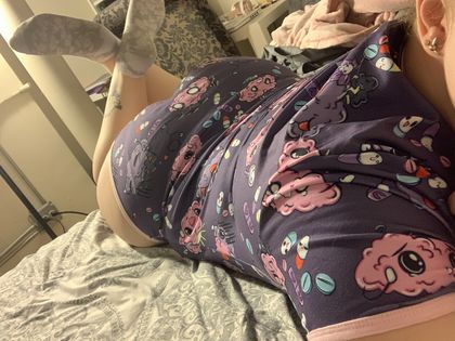 princesspinkypie OnlyFans picture