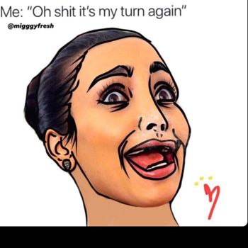 adrisan789 OnlyFans - Free Trial - Photos - Socials | FansMetrics.com