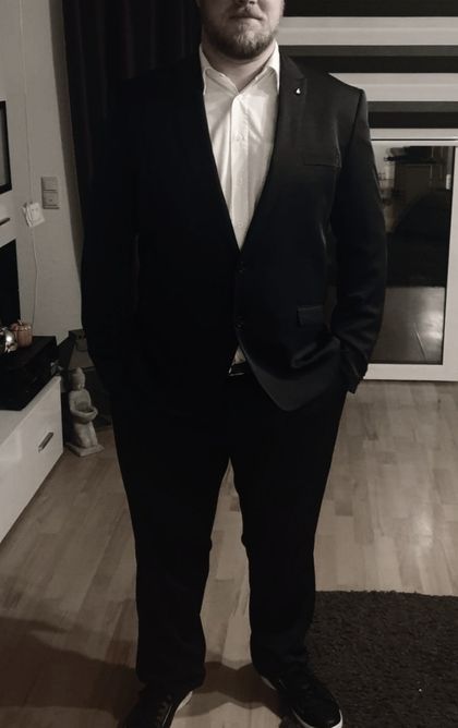 u224949614 OnlyFans picture