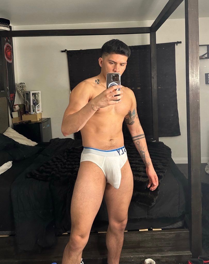 papitop OnlyFans profile picture