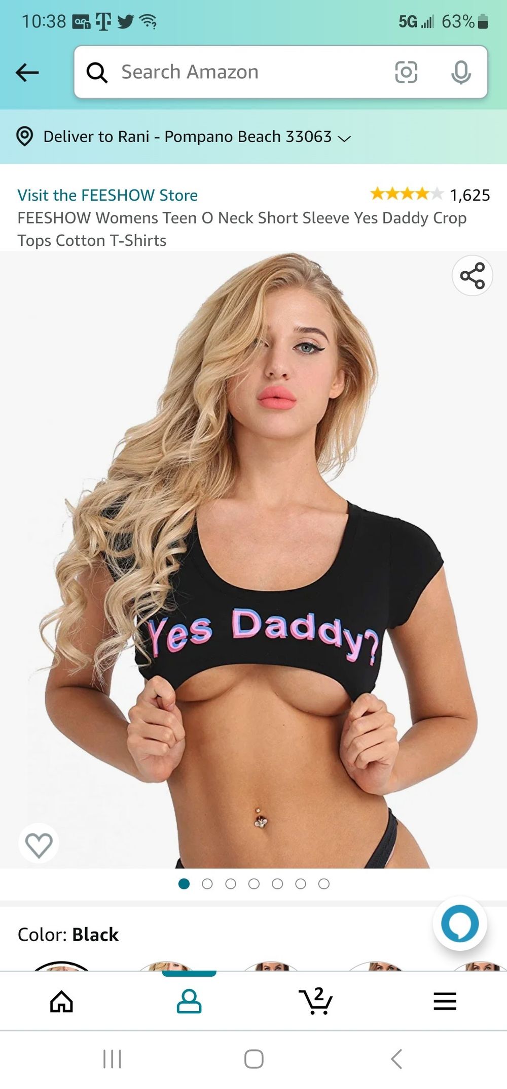 ranidaez OnlyFans profile picture