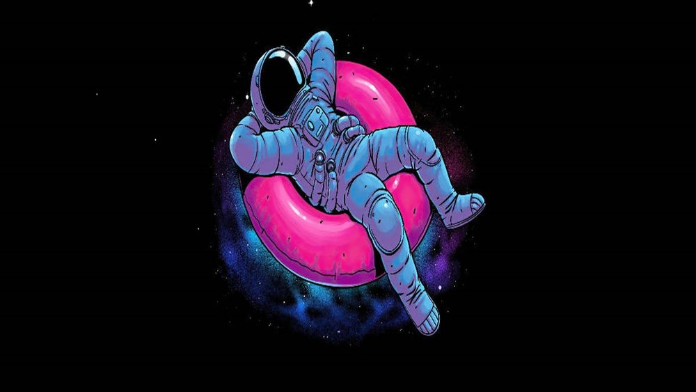 moaner OnlyFans profile picture
