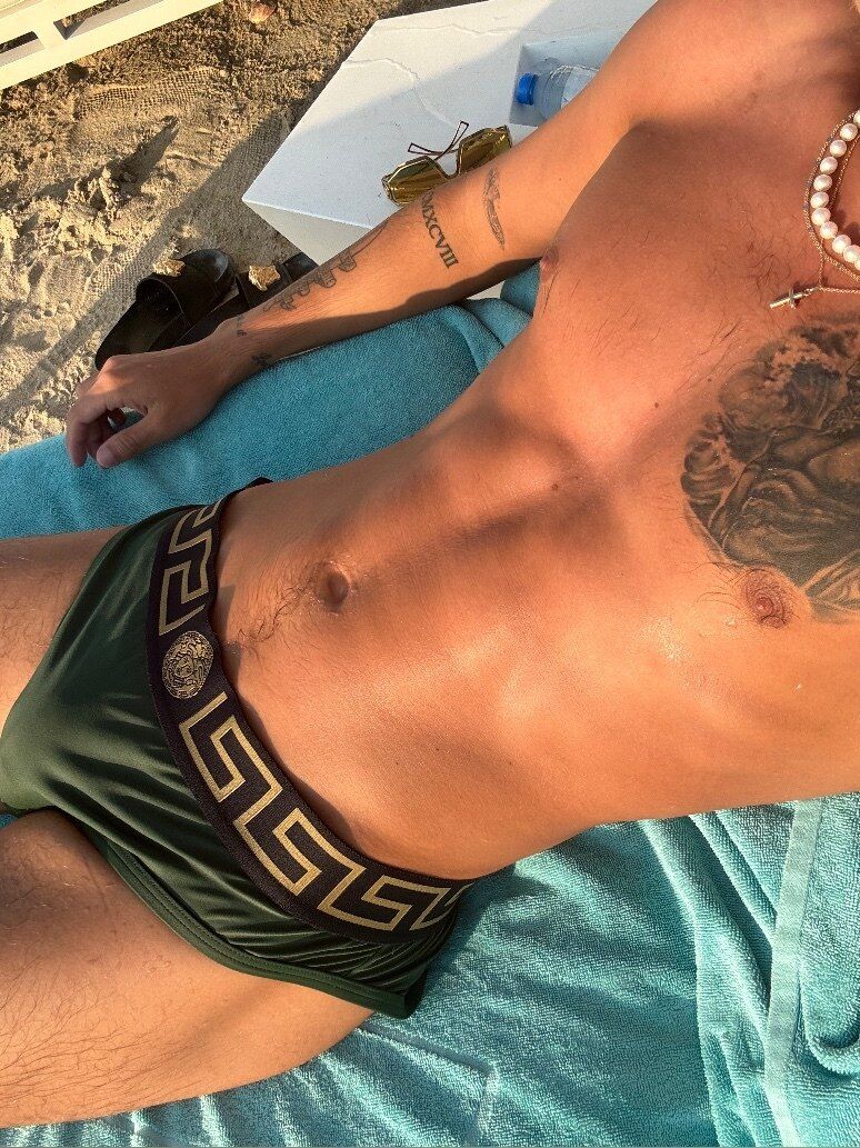 dominicdu OnlyFans profile picture