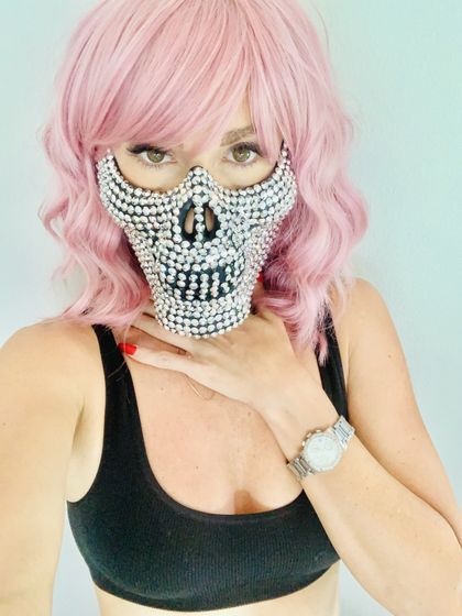 bailierose OnlyFans picture