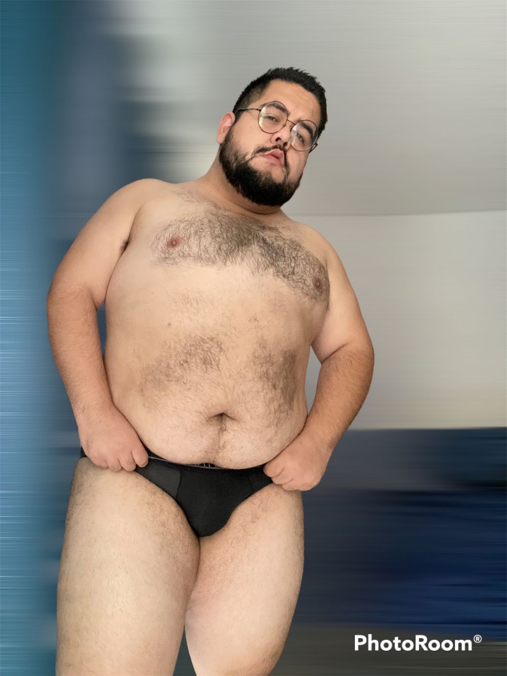 joz_hhh OnlyFans profile picture
