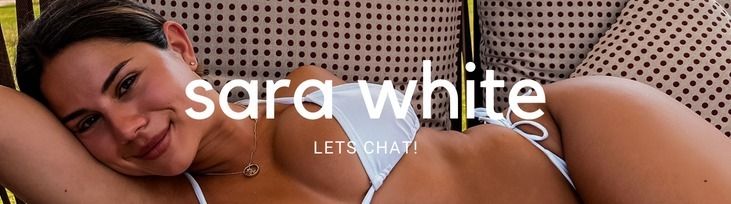 sarawhite_uk OnlyFans profile picture