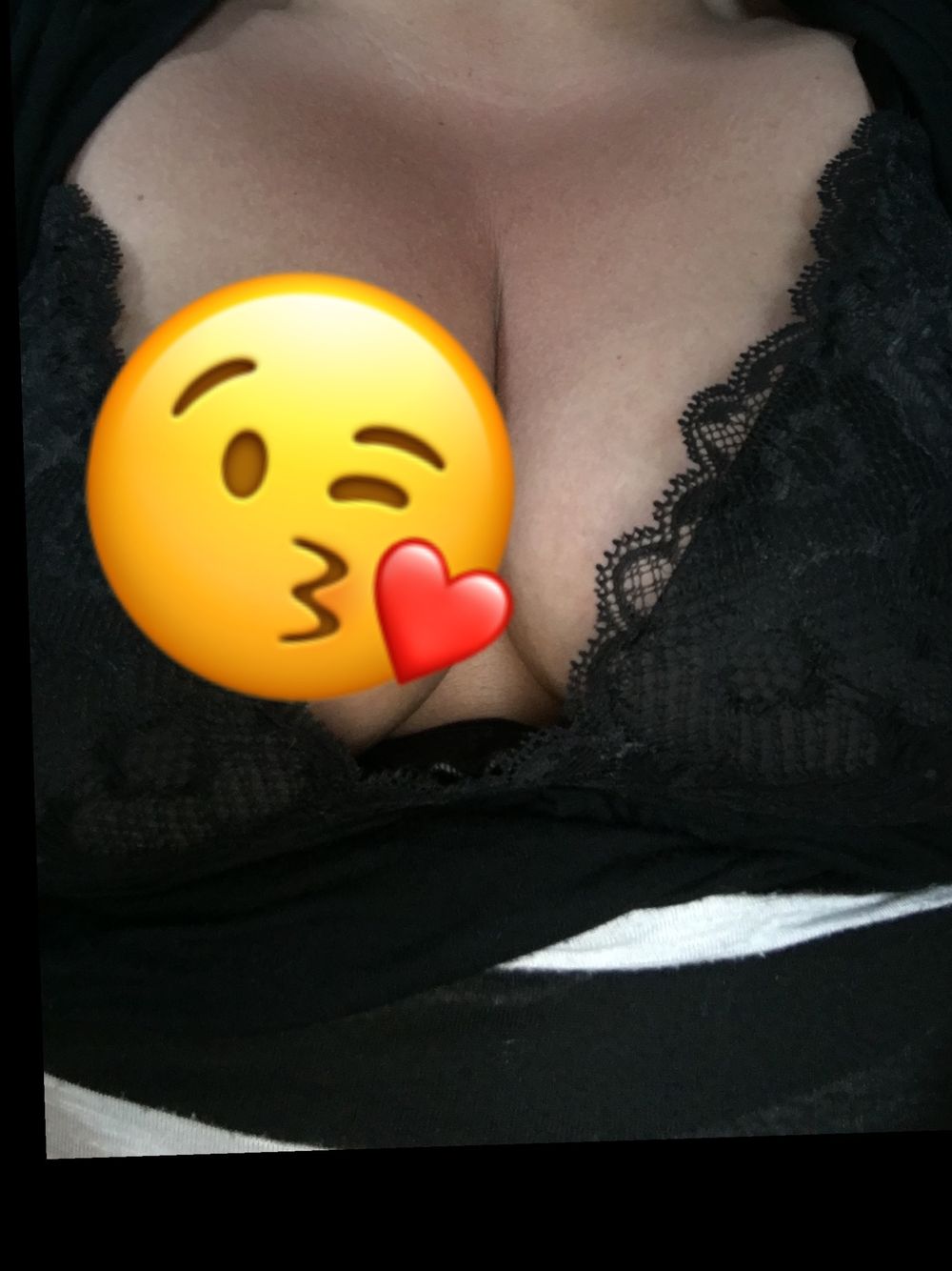 u238204509 OnlyFans profile picture