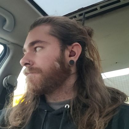 dankii222 OnlyFans picture