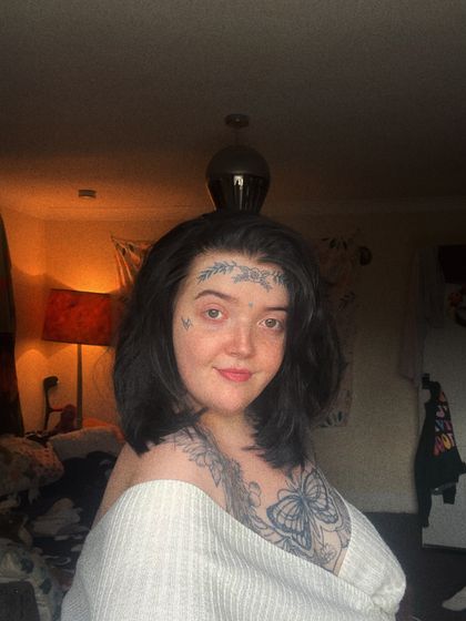 u298541412 OnlyFans picture