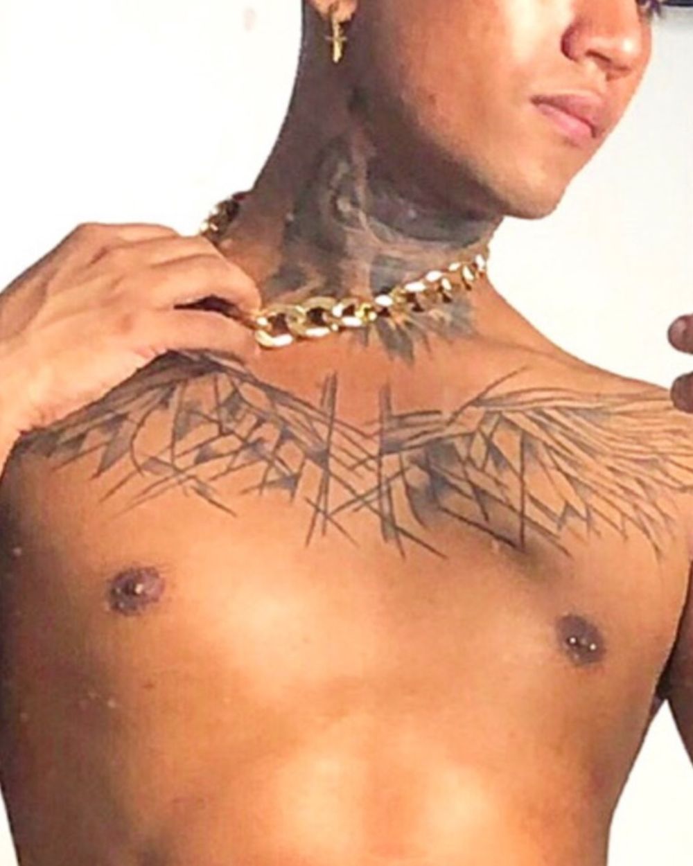 miguel221212 OnlyFans profile picture