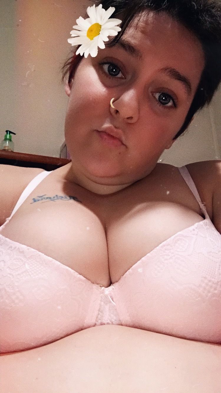 bbwmegggg OnlyFans profile picture