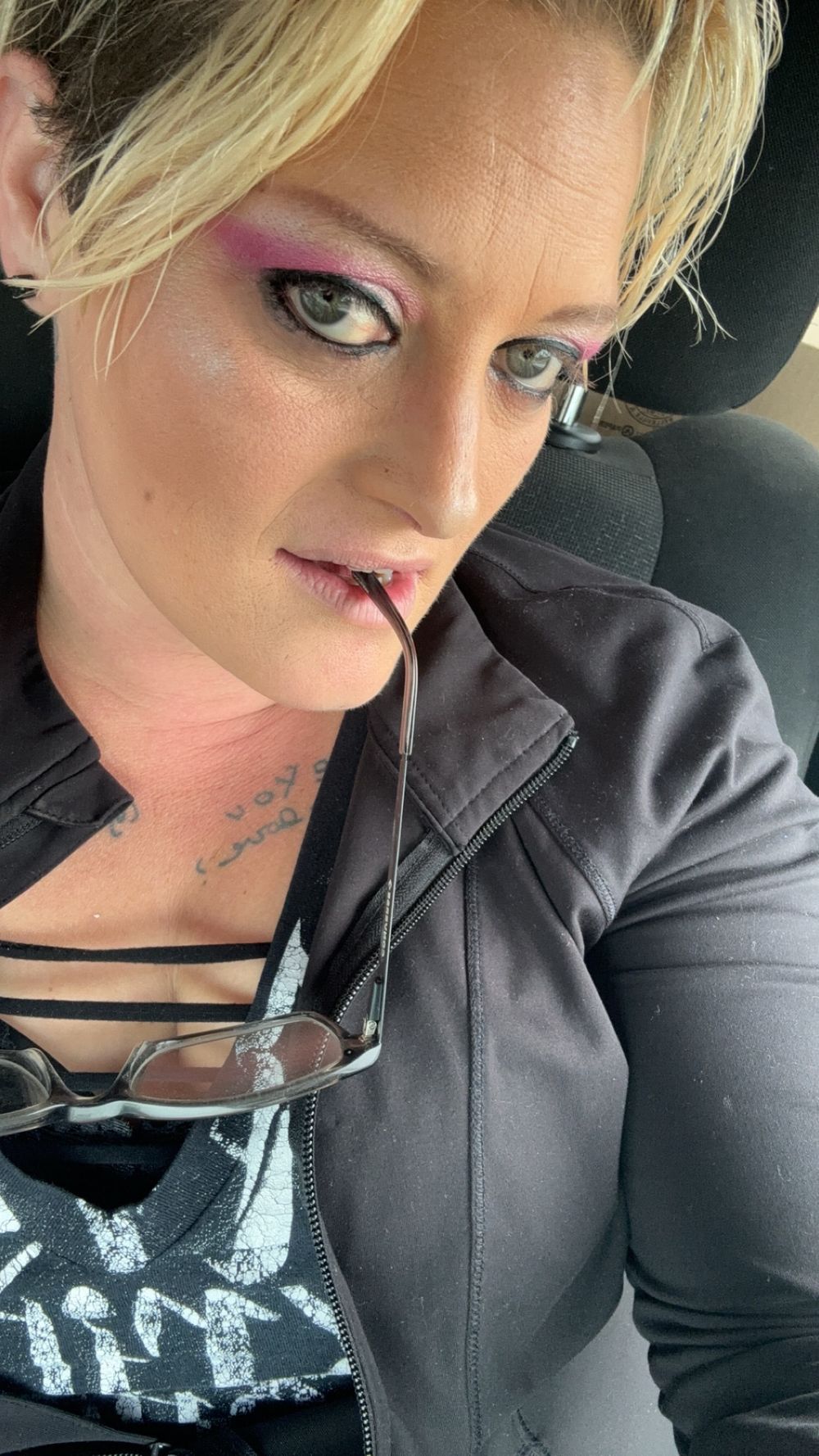 melissa15009 OnlyFans profile picture