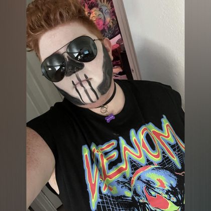 gothpuppydoggy OnlyFans picture