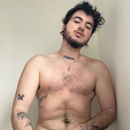 vampireb0yf OnlyFans picture