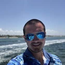 adeblasie87 OnlyFans picture